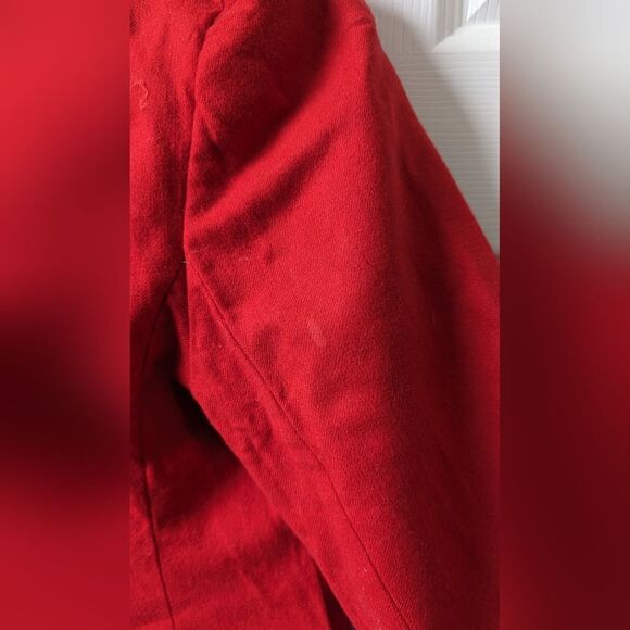 Pendleton women's blazer jacket - Picture 5 of 10